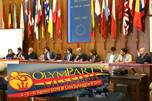 conferenza-stampa-mop-1